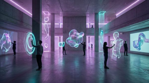 社区美图展示视频集锦 - 创作者作品精选 - upbbv.cn