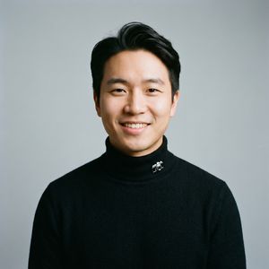 影视制作顾问陈导 - upbbv.cn