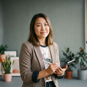 社区运营顾问林老师 - upbbv.cn